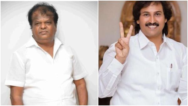 Karnataka Assembly Elections 2023 Karnataka Assembly Elections 2023