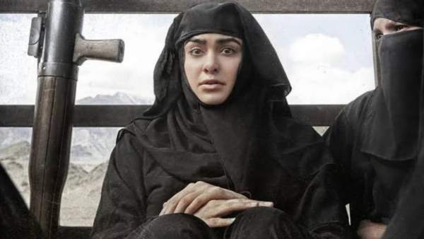 Tamil Nadu government asks DC, SPs to be alert over release of The Kerala Story 