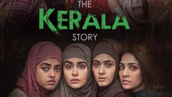 The Kerala Story: The Plot Exposed the Terrorism say BJP President JP Nadda