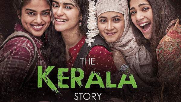 the kerala story