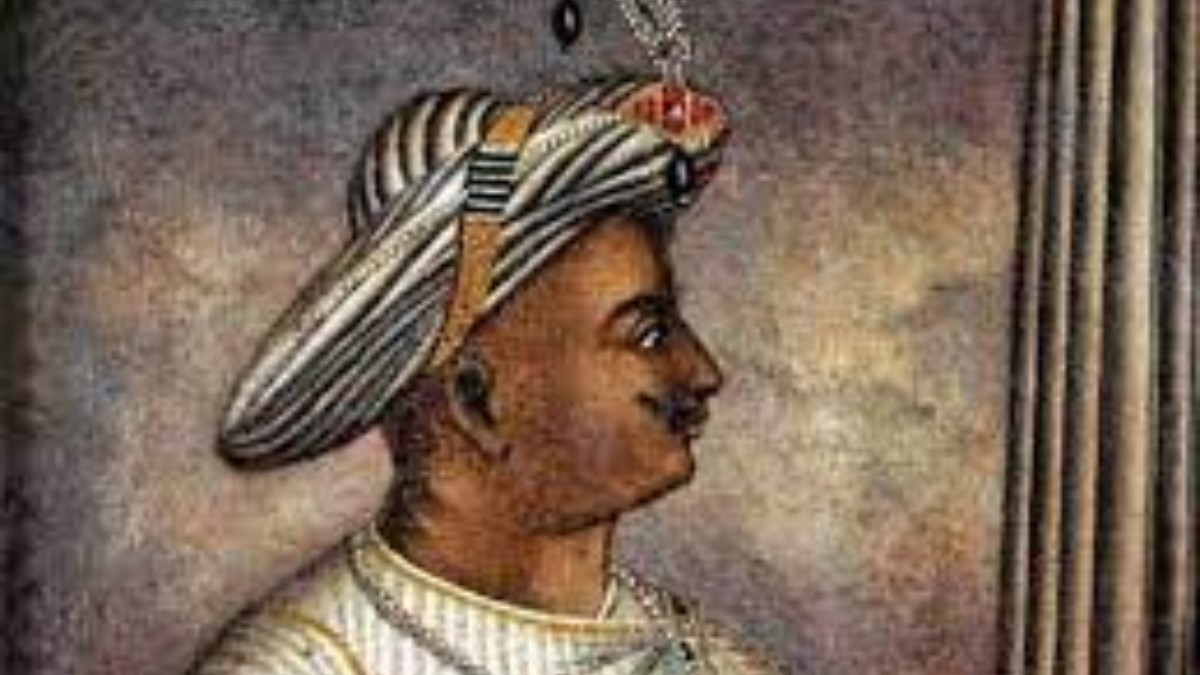 Congress Massive Entry In BJPs Stronghold Kodagu District: Won 2 Major Seats