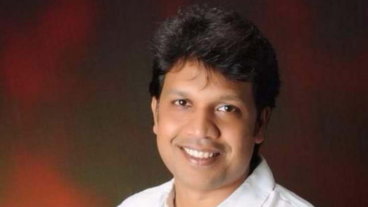 Karnataka Election: Triangular Fight in Mangaluru City North Assembly Constituency