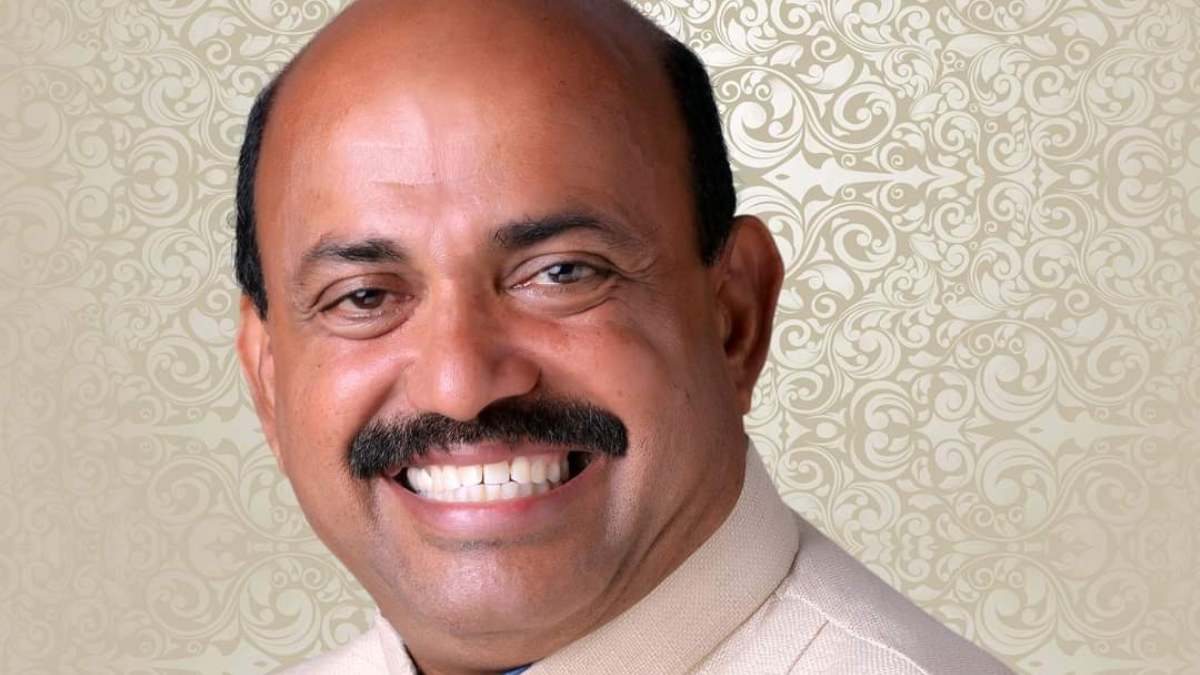 Karnataka Election: Triangular Fight in Mangaluru City North Assembly Constituency