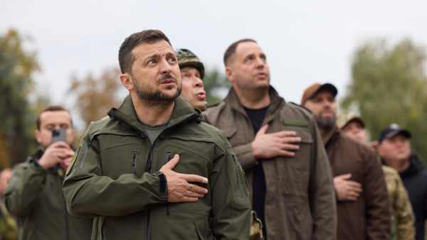 Russia alleged that the Ukraine about attacking Bakhmut with phosphorus bombs