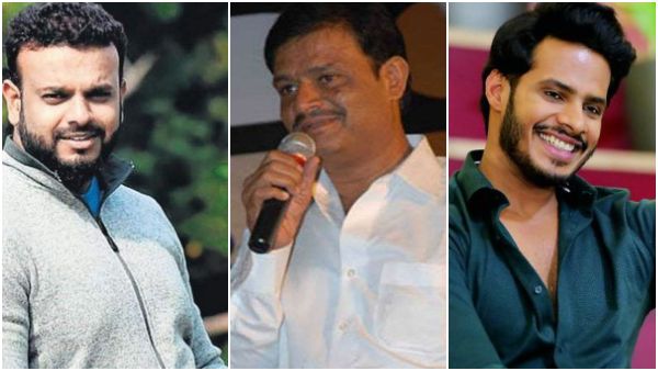 Karnataka Assembly Elections 2023 Karnataka Assembly Elections 2023