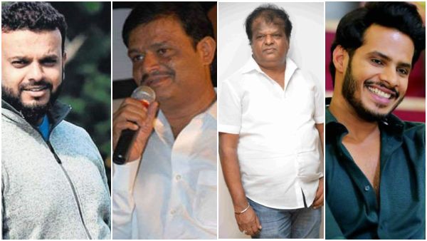 Karnataka Assembly Elections 2023 Karnataka Assembly Elections 2023