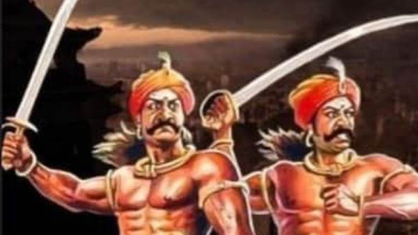 Big Setback for BJP in Karnataka elections: People are trolling leaders on Tippus row