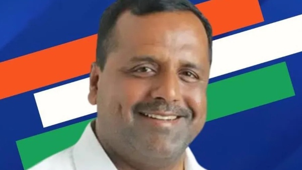 UT Khader elected as Speaker LA
