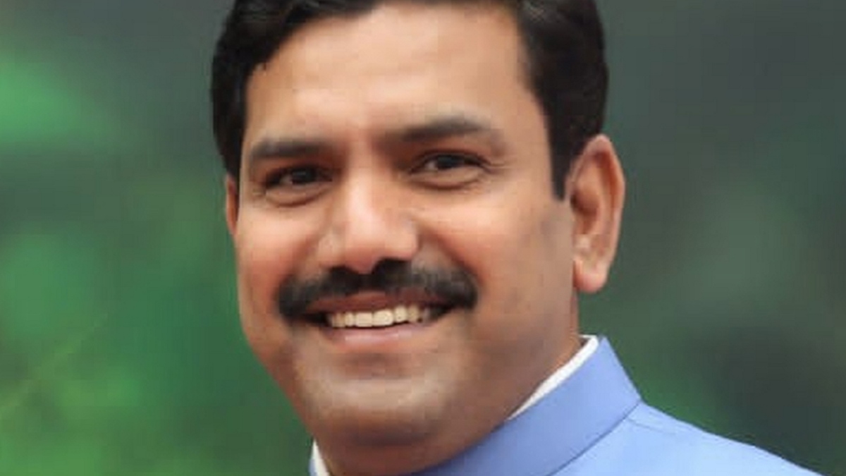 Election Result 2023