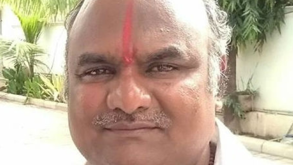 Babaleshwar Election Results 2023