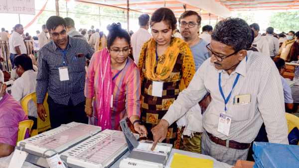 Better Roads, Safer Streets this is What First Time Voters Consider 