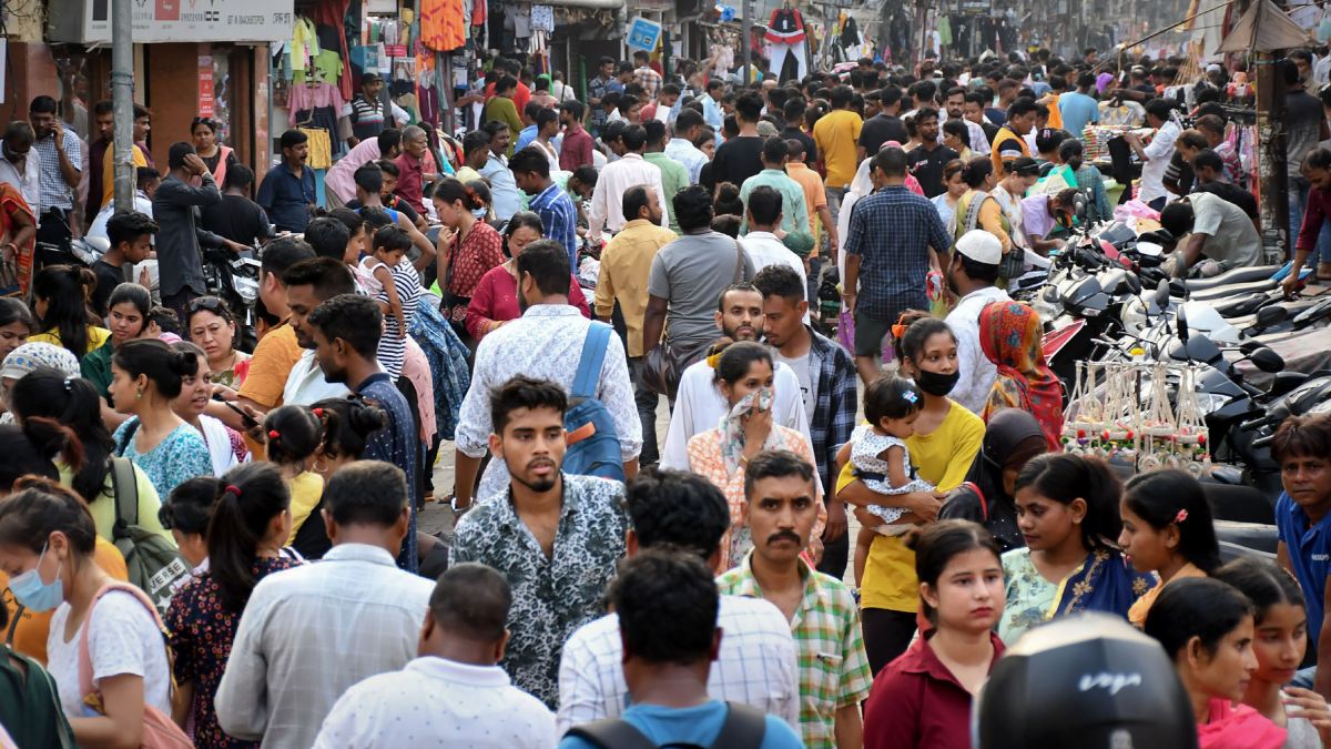 World Most Miserable Countries List 2022 World Most Miserable Countries List 2022