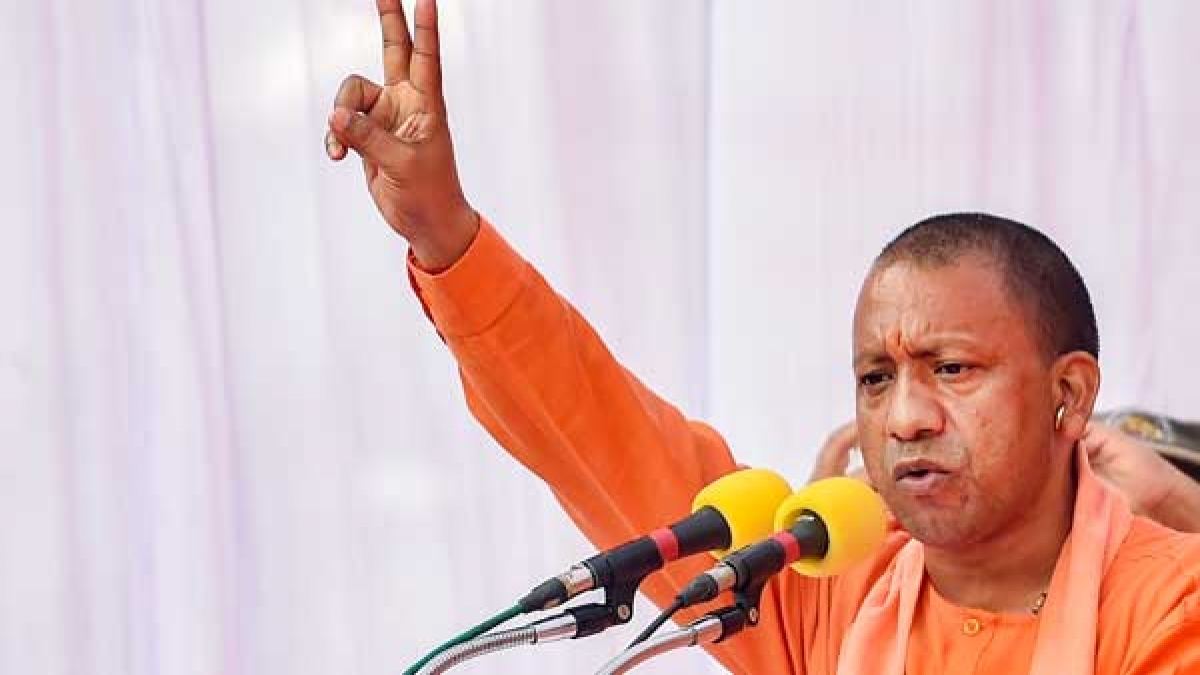 UP-Har Ghar Jal Yojana: