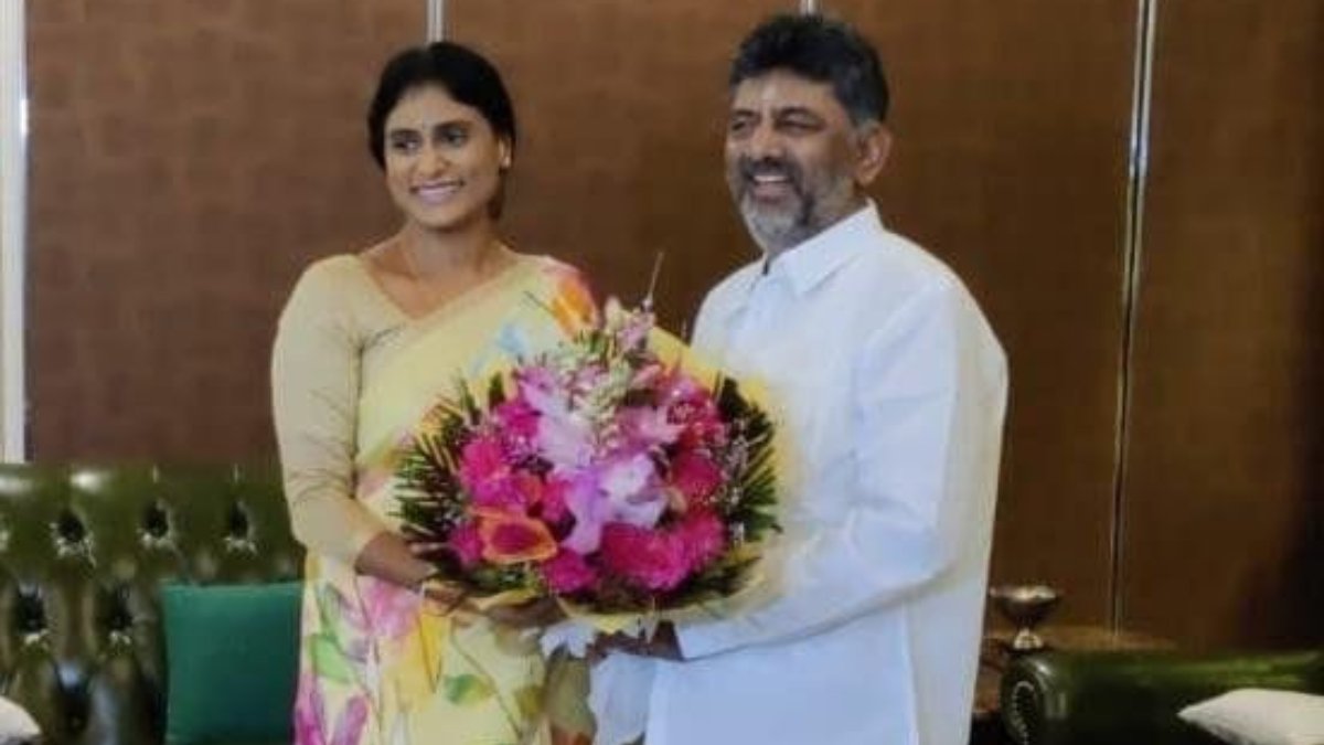 Telangana parties to change poll strategy
