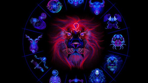 5 zodiac signs will ask for forgiveness 