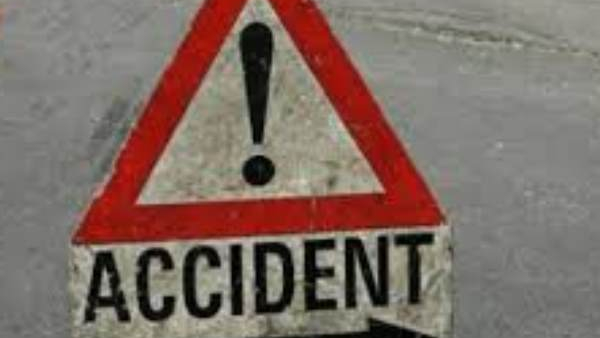 Accidents are low in Bengaluru, but deaths are high