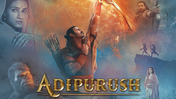 Virender Sehwags Dig at Adipurush: I Know Why Kattappa Killed Bahubali Virender Sehwags Dig at Adipurush: I Know Why Kattappa Killed Bahubali