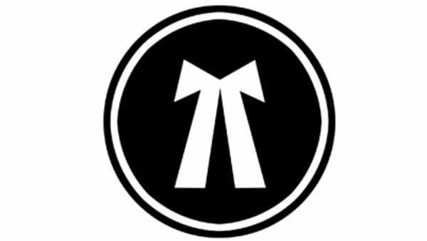 Congress Government Ready To Implement Advocate Protection Act: CM Siddaramaiah