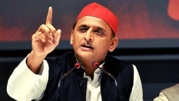 Akhilesh Yadavs formula to defeat BJP for 2024 Lok Sabha elections Akhilesh Yadavs formula to defeat BJP for 2024 Lok Sabha elections