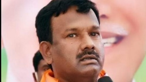 A Narayanaswamy React On Medical College