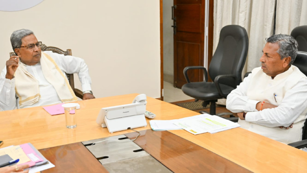 annabhagya annabhagya