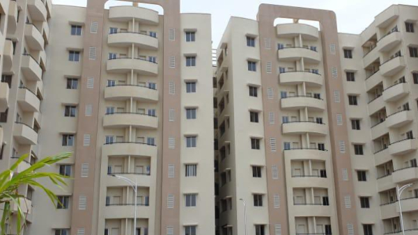 Gruha Jyoti Scheme Rented House Confusion And Clarification 