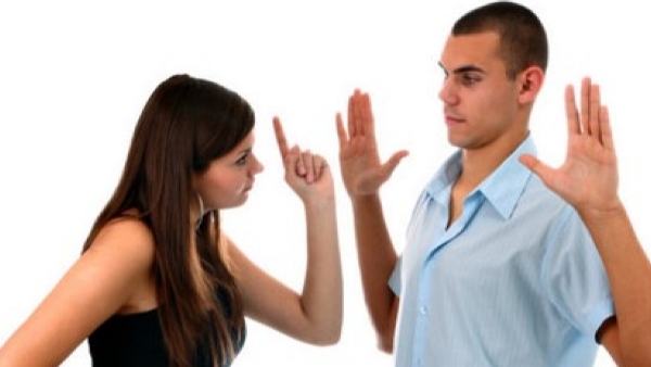 Is There Is Any Language Without Scolding: Article By Basavaraju Desi