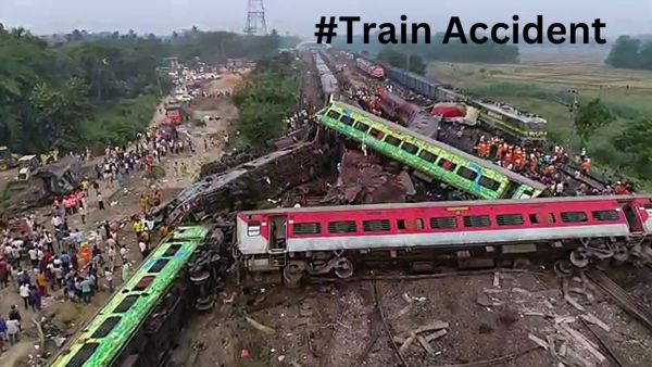 Ashwini Vaishnaw Led Team 2300 Staff