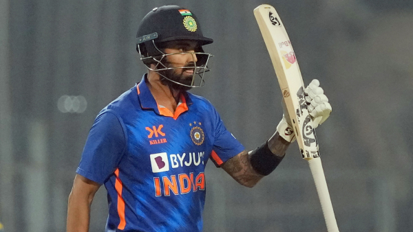 Asia Cup 2023