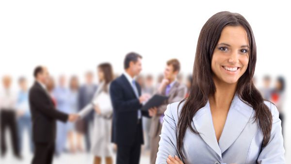 Which zodiac signs have big dreams in life know in kannada