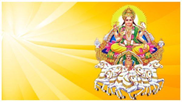 Never do these five things on sunday according to astrology in kannada