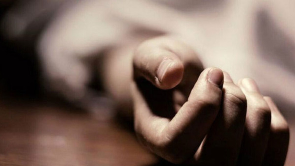 Muslim youth murder during Bakrid party in Ballari