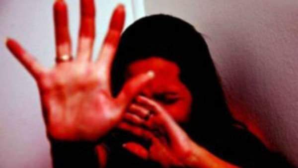 Sexual Harassament Victim Dalit Girl Found Hanging In Her House, Before Statement of Case