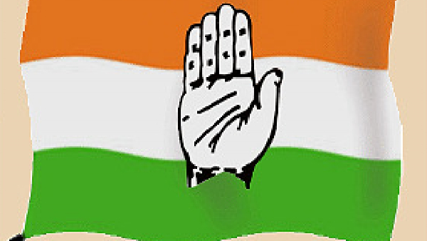 Basavaraj Bommai prediction of congress Guarantee 