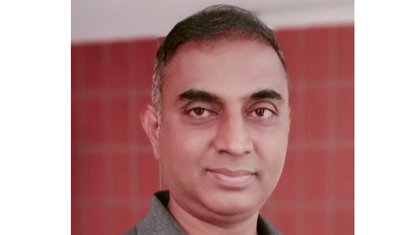 Is There Is Any Language Without Scolding: Article By Basavaraju Desi