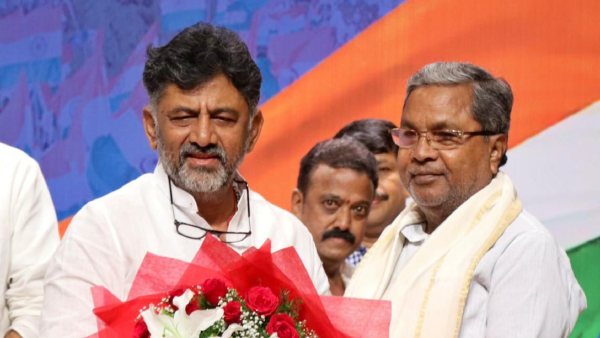 Karnataka government preparing to face BBMP election