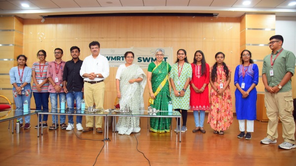 Bengaluru Produce 4,000 Tonnes Waste, Residents Dont Use Single Use Plastic BBMP Requested