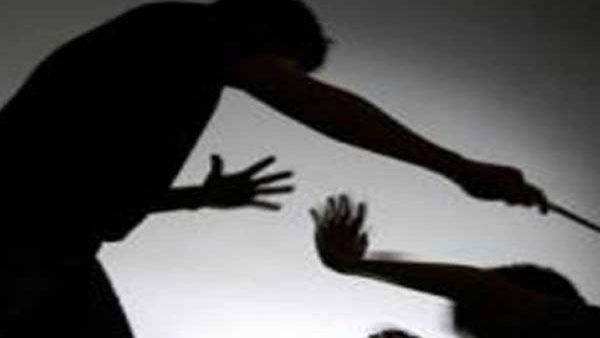 Dalit man beaten up in Gujarat for wearing nice clothes, glasses; File a complaint