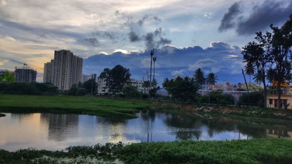 25% rise in Bengaluru house rental rates: Know how much in which area