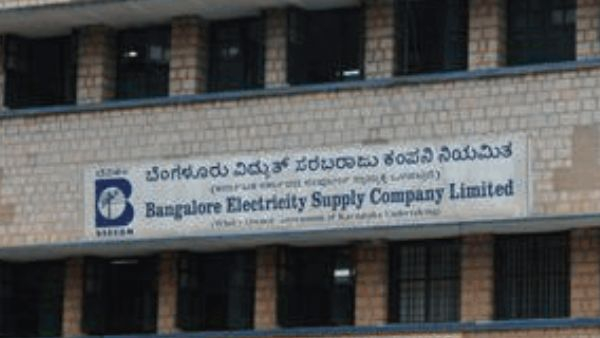 Karnataka: Fake electricity bills are going viral on social media: BESCOM warns consumers