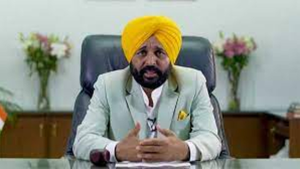 Punjab AAP government steps in to help Karnataka for its ambitious Anna Bhagya scheme