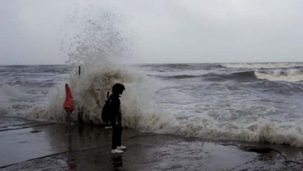 Cyclone Biparjoy: What will be the weather from Rajasthan to Delhi for the next 3 days?