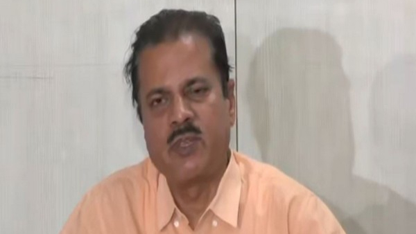 Biparjoy Cyclone Effect on Maharashtra After Gujarat on Saturday, Heavy Rain Expect, IMD
