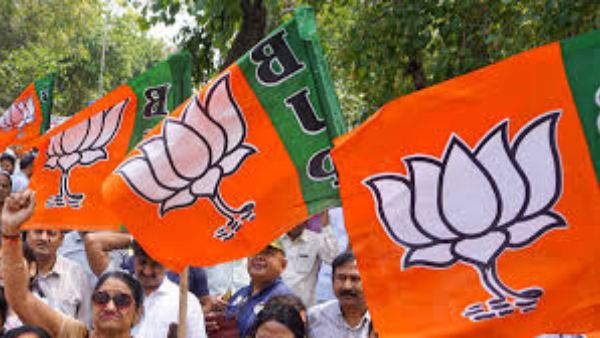 Due To Karnataka Election Defeat BJP Early Parliament Election 2024 May Announce: MK Stalin