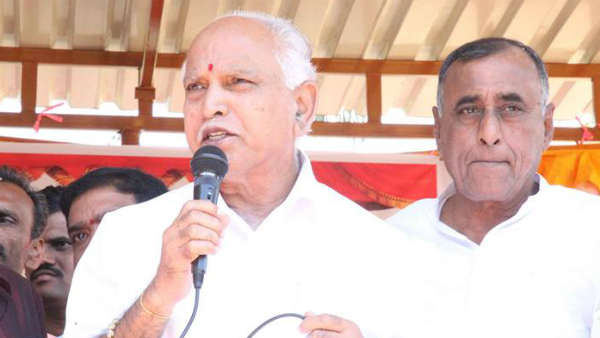 Karnataka Congress takes a dig at BJPs National General Secretary BL Santosh: Know why?