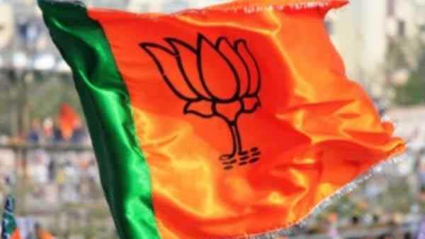 BJP has started the election exercise for the Leader of the Opposition in the Karnataka Assembly
