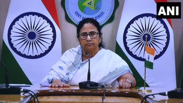 BJP will be defeat in Lok Sabha and panchayat elections