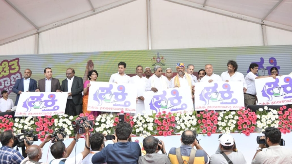 Bengaluru: Men Ridership In Govt Busses Also Increased After Shakti Scheme Launched