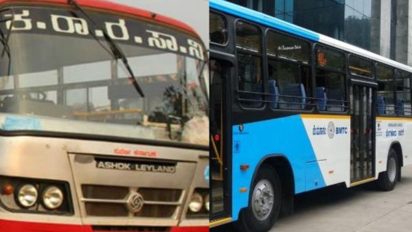 Free transport travel scheme implementation for women