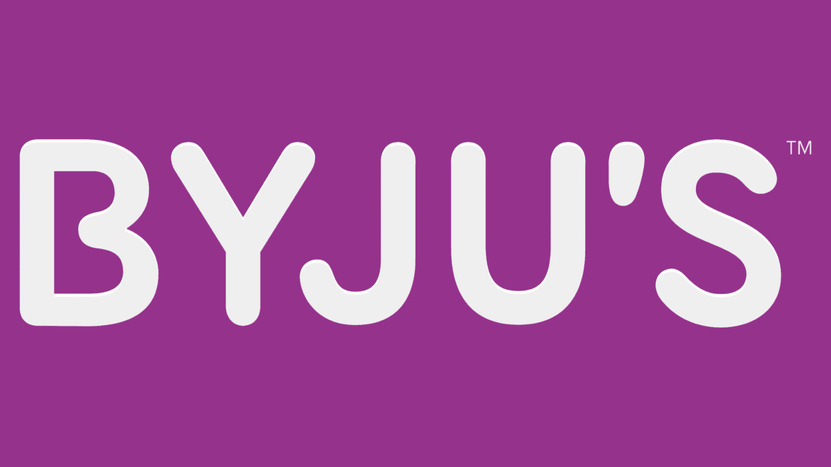 BYJUs Lays off 1,000 Employees